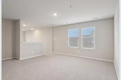 3704 Deer Drive, Princeton, TX 75071 - Photo 19