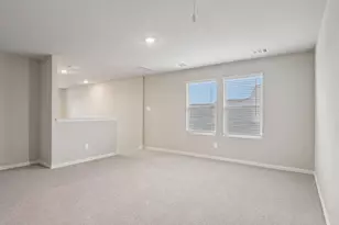 3704 Deer Dr, Princeton, TX 75071 - Photo 19