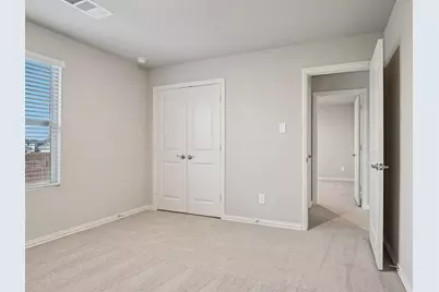 3704 Deer Drive, Princeton, TX 75071 - Photo 15