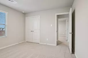 3704 Deer Dr, Princeton, TX 75071 - Photo 15