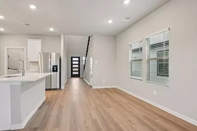 3704 Deer Drive, Princeton, TX 75071 - Photo 17