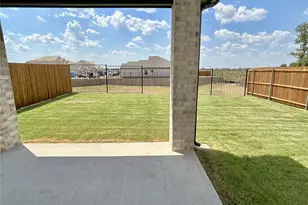 3704 Deer Dr, Princeton, TX 75071 - Photo 7