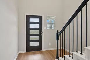 3704 Deer Dr, Princeton, TX 75071 - Photo 11
