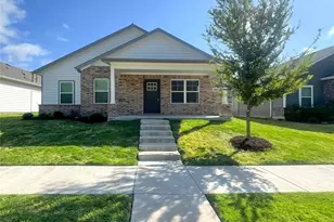 4809 Bullfrog Way, Forney, TX 75126 - Photo 1