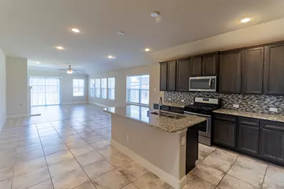 516 Hunt Farms Road, Fate, TX 75189 - Photo 11