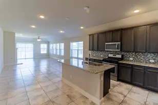 516 Hunt Farms Rd, Fate, TX 75189 - Photo 11