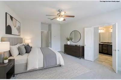516 Hunt Farms Road, Fate, TX 75189 - Photo 23