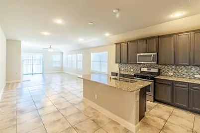 516 Hunt Farms Road, Fate, TX 75189 - Photo 7