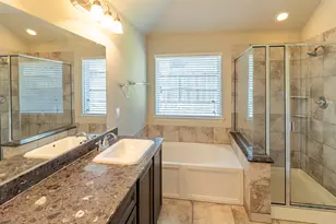 516 Hunt Farms Rd, Fate, TX 75189 - Photo 19