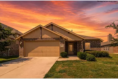 516 Hunt Farms Road, Fate, TX 75189 - Photo 1