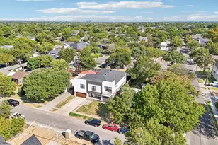 3889 Davila Dr, Dallas, TX 75220 - Photo 19