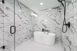 3889 Davila Dr, Dallas, TX 75220 - Photo 23
