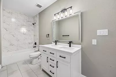 3889 Davila Drive, Dallas, TX 75220 - Photo 33