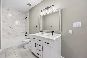 3889 Davila Dr, Dallas, TX 75220 - Photo 33