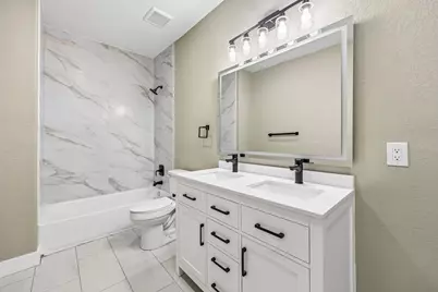 3889 Davila Drive, Dallas, TX 75220 - Photo 31