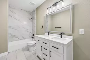 3889 Davila Dr, Dallas, TX 75220 - Photo 31