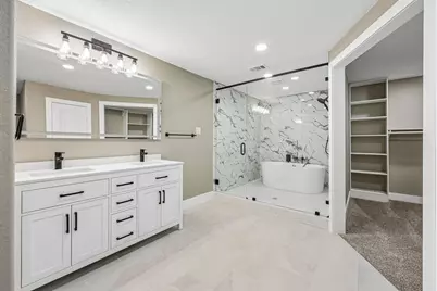 3889 Davila Drive, Dallas, TX 75220 - Photo 21