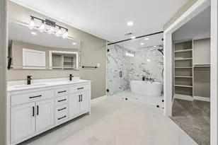 3889 Davila Dr, Dallas, TX 75220 - Photo 21