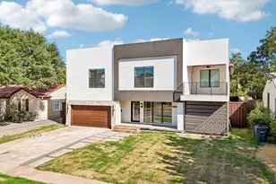 3889 Davila Dr, Dallas, TX 75220 - Photo 3