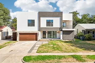 3889 Davila Dr, Dallas, TX 75220 - Photo 1