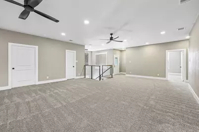 3889 Davila Drive, Dallas, TX 75220 - Photo 25