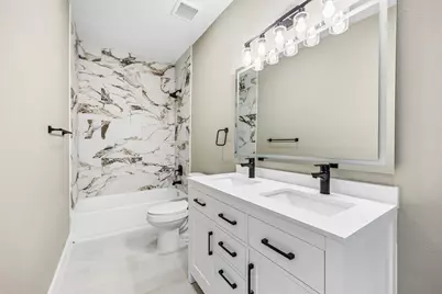 3889 Davila Drive, Dallas, TX 75220 - Photo 29