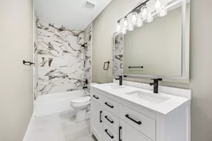 3889 Davila Dr, Dallas, TX 75220 - Photo 29