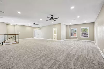 3889 Davila Drive, Dallas, TX 75220 - Photo 27