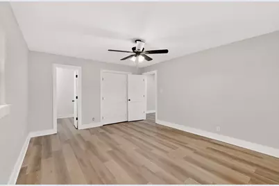 5313 Libbey Avenue, Fort Worth, TX 76107 - Photo 1