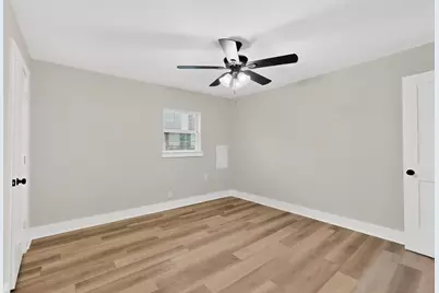 5313 Libbey Avenue, Fort Worth, TX 76107 - Photo 25
