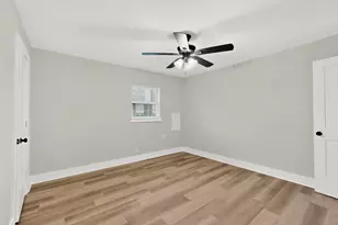 5313 Libbey Ave, Fort Worth, TX 76107 - Photo 25