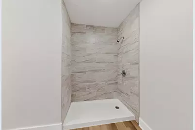 5313 Libbey Avenue, Fort Worth, TX 76107 - Photo 17
