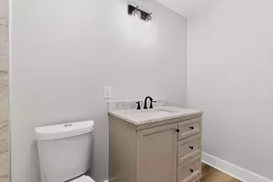 5313 Libbey Ave, Fort Worth, TX 76107 - Photo 19