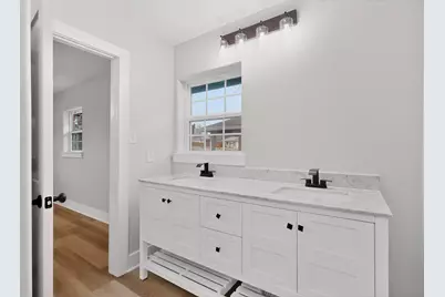 5313 Libbey Avenue, Fort Worth, TX 76107 - Photo 15