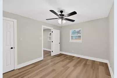 5313 Libbey Avenue, Fort Worth, TX 76107 - Photo 21