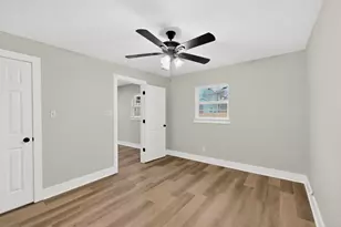 5313 Libbey Ave, Fort Worth, TX 76107 - Photo 21