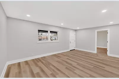 5313 Libbey Avenue, Fort Worth, TX 76107 - Photo 3