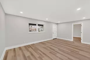 5313 Libbey Ave, Fort Worth, TX 76107 - Photo 3
