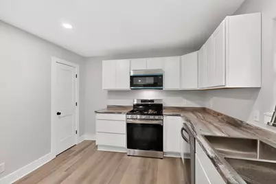 5313 Libbey Avenue, Fort Worth, TX 76107 - Photo 7
