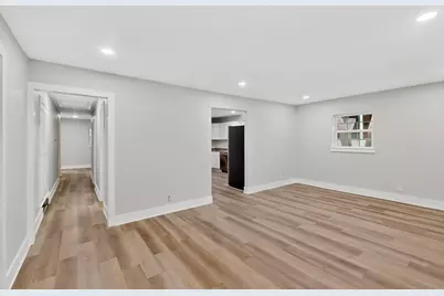 5313 Libbey Avenue, Fort Worth, TX 76107 - Photo 5