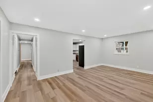 5313 Libbey Ave, Fort Worth, TX 76107 - Photo 5
