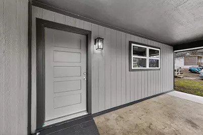 5313 Libbey Avenue, Fort Worth, TX 76107 - Photo 29