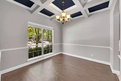 1721 Medina Lane, Prosper, TX 75078 - Photo 3