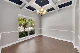 1721 Medina Ln, Prosper, TX 75078 - Photo 3