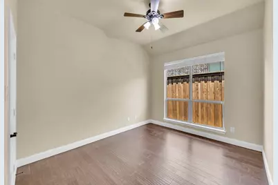 1721 Medina Lane, Prosper, TX 75078 - Photo 19