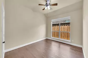 1721 Medina Ln, Prosper, TX 75078 - Photo 19