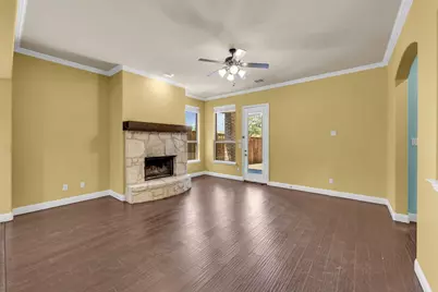 1721 Medina Lane, Prosper, TX 75078 - Photo 7