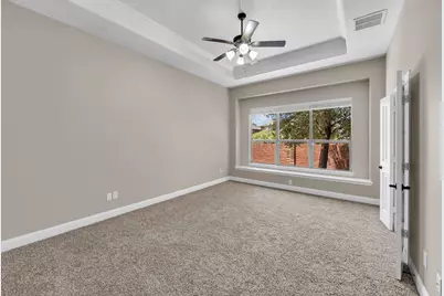 1721 Medina Lane, Prosper, TX 75078 - Photo 9