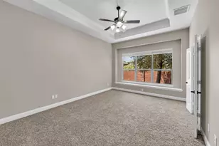 1721 Medina Ln, Prosper, TX 75078 - Photo 9