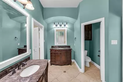 1721 Medina Lane, Prosper, TX 75078 - Photo 13